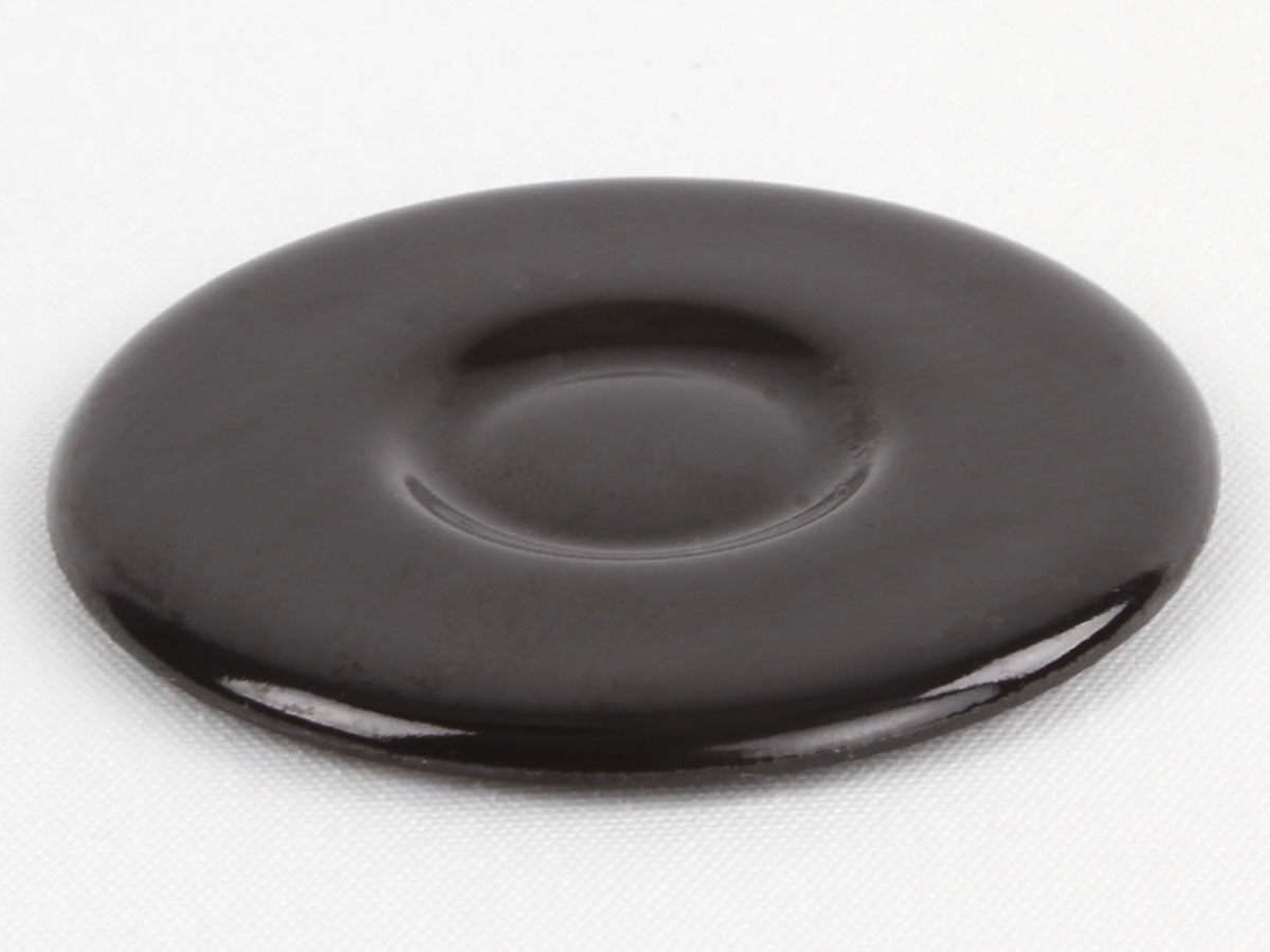 AUXILARY RAPID LID-ASL 5009