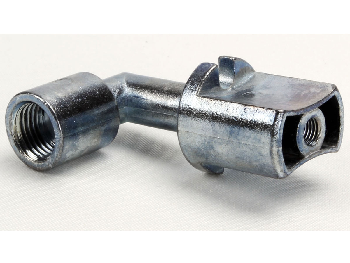 Burner Block-ASL5030