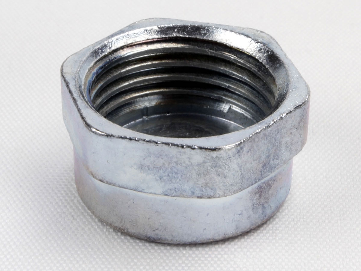 Gas Stopper-ASL 5033