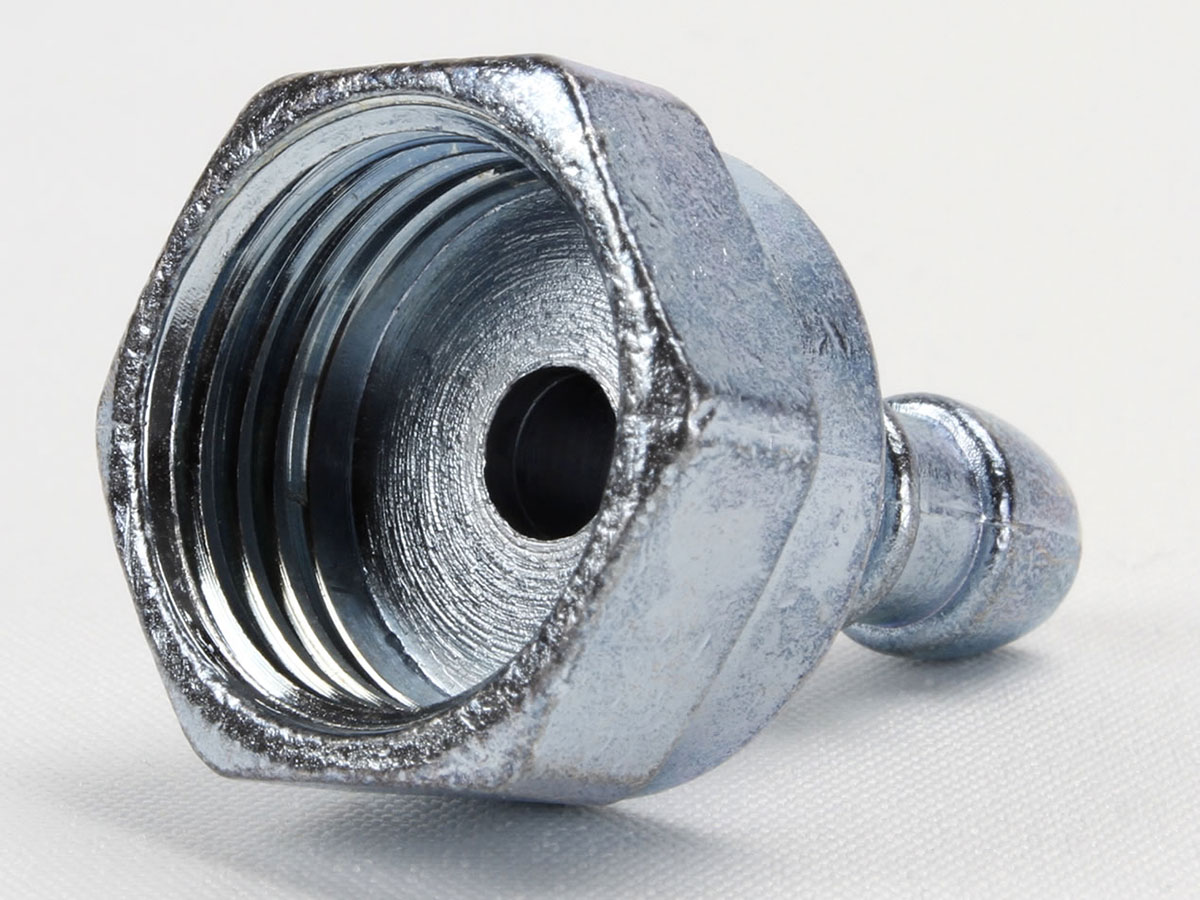 Princess Nozzle 1-2-ASL 5027