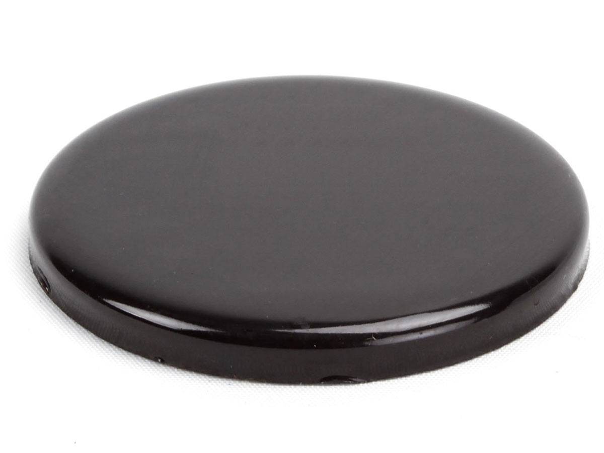 RAPID NOTCHED BURNER LID-ASL 5016