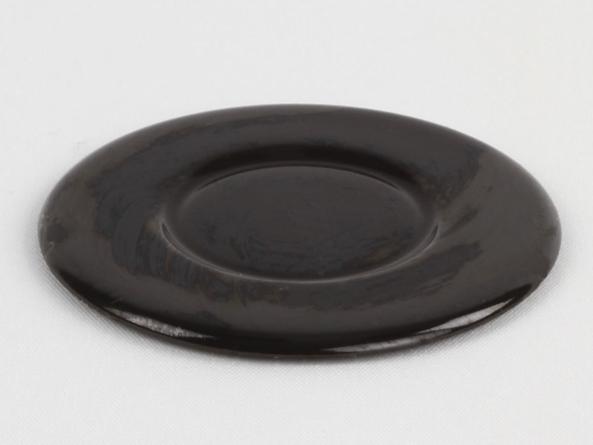 SEMI RAPID LID-ASL 5008